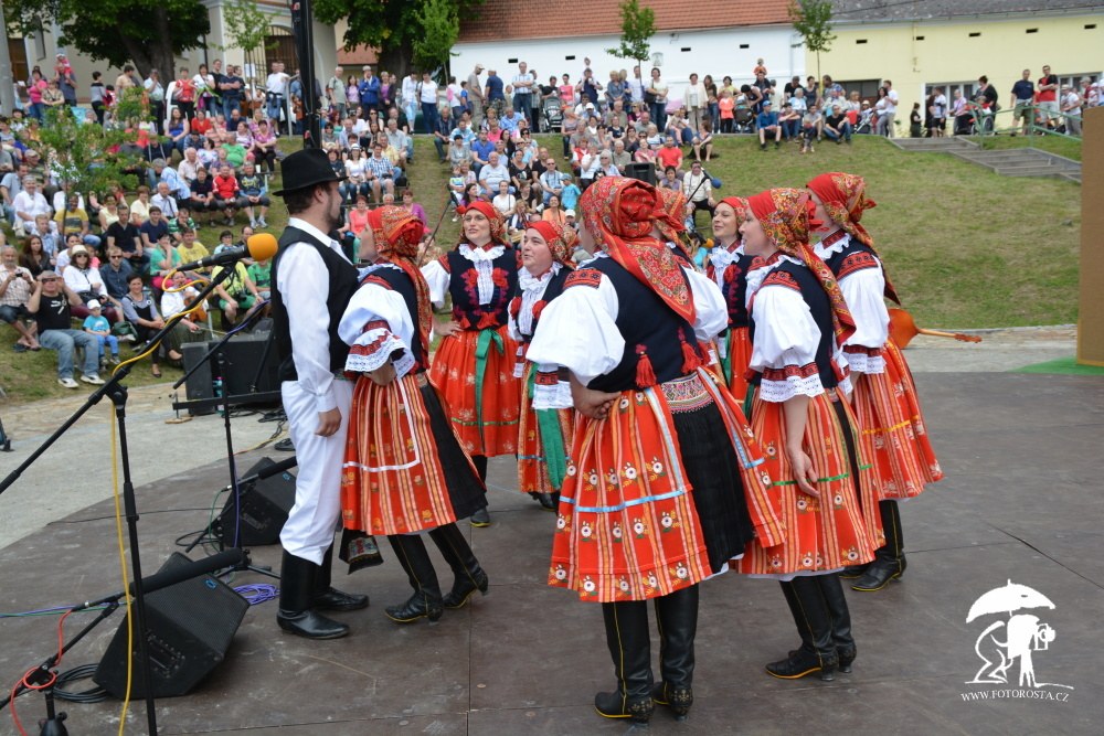 dsc_0704 (1)