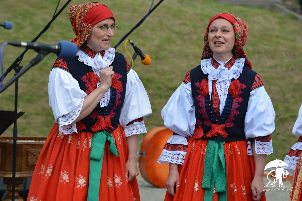 dsc_0726 (1)