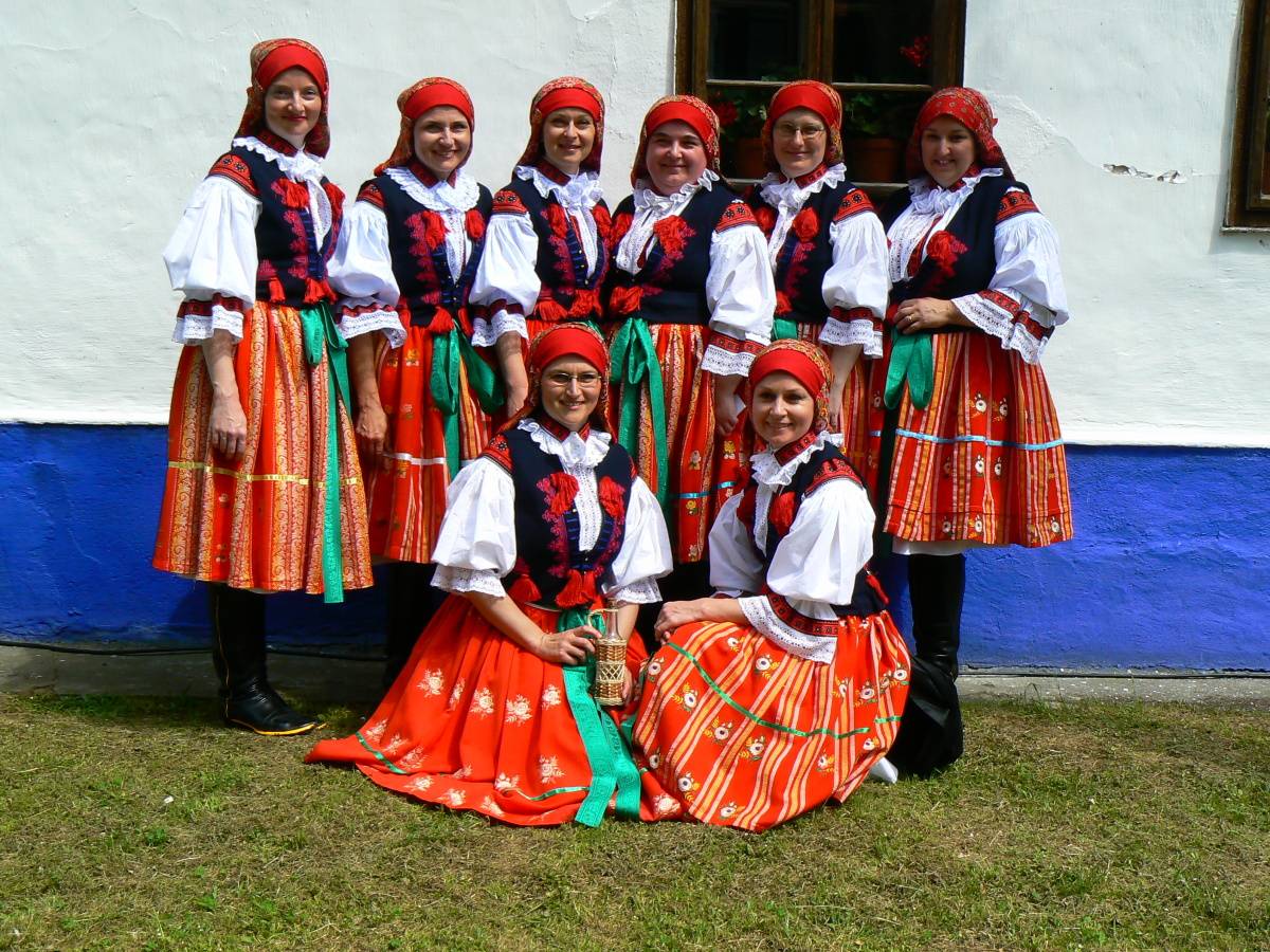 P1060717 (1)