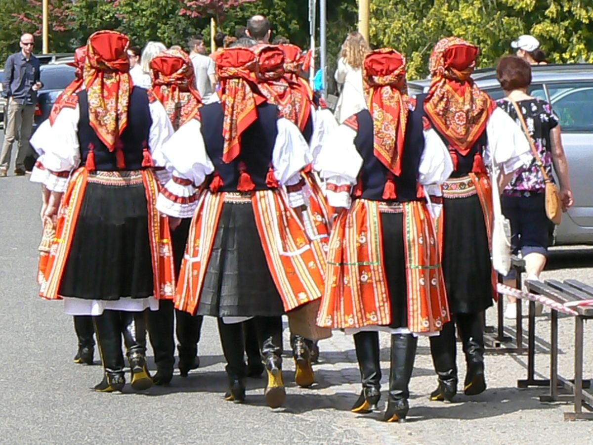 P1060723 (1)