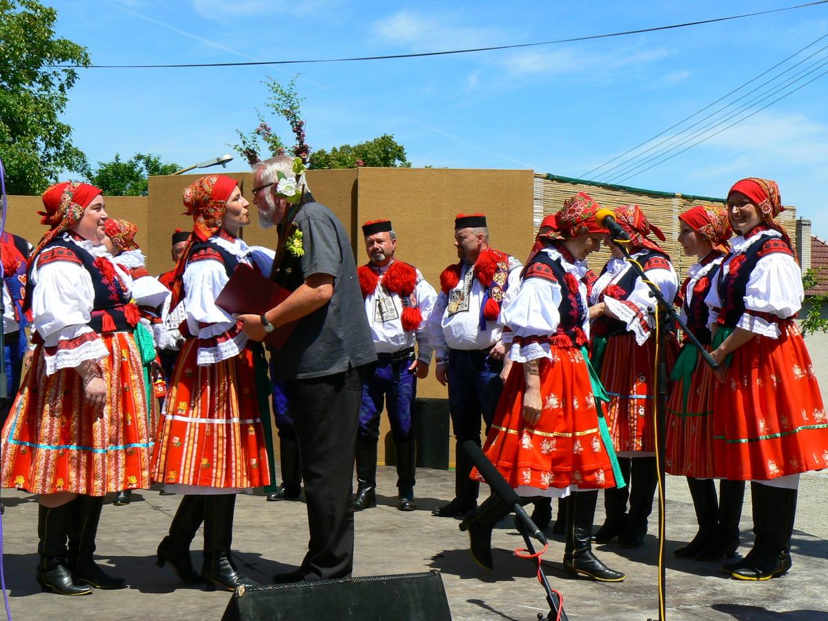 P1060782 (1)