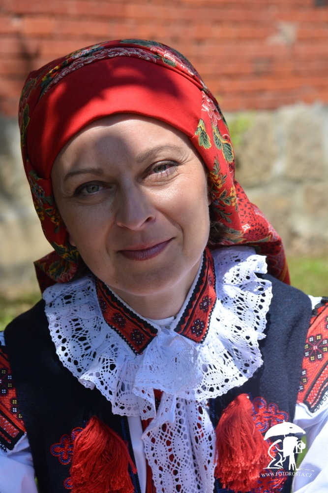 dsc_3943 (1)