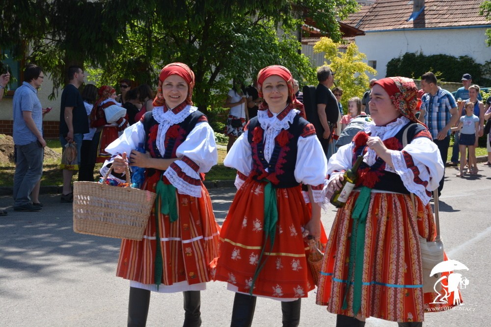 dsc_4047 (1)