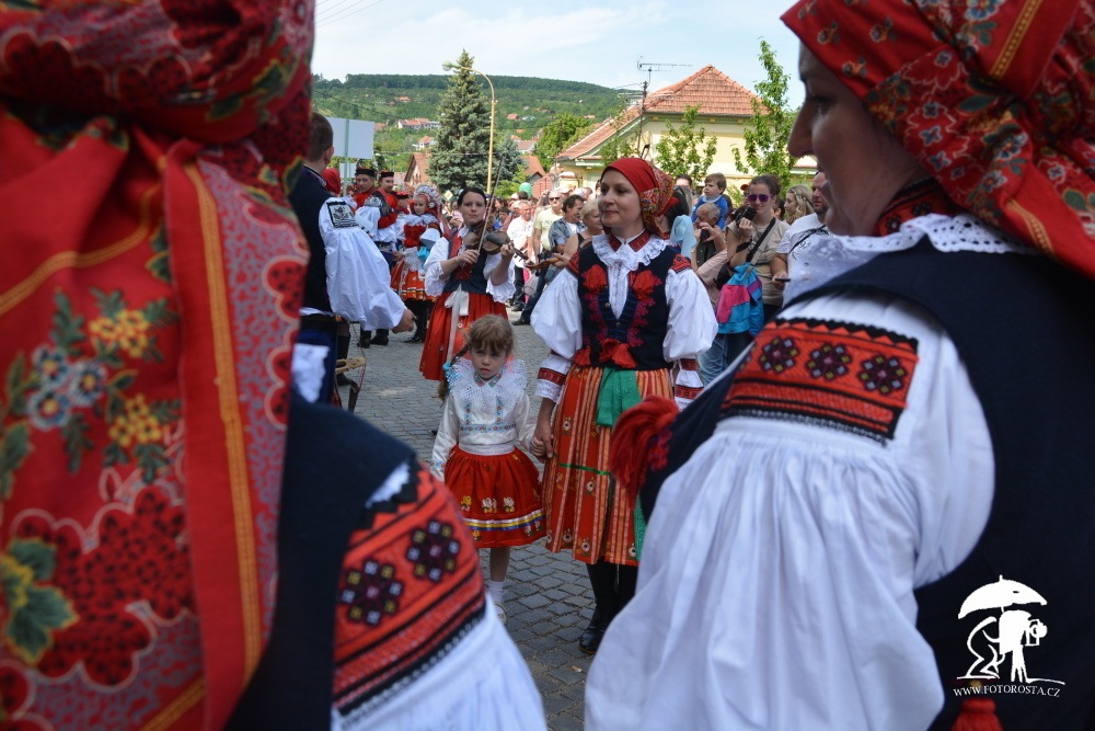 dsc_4305 (1)