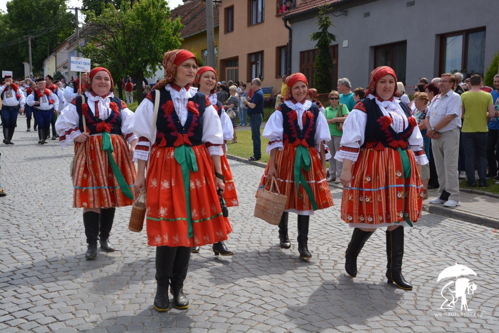 dsc_4457 (1)