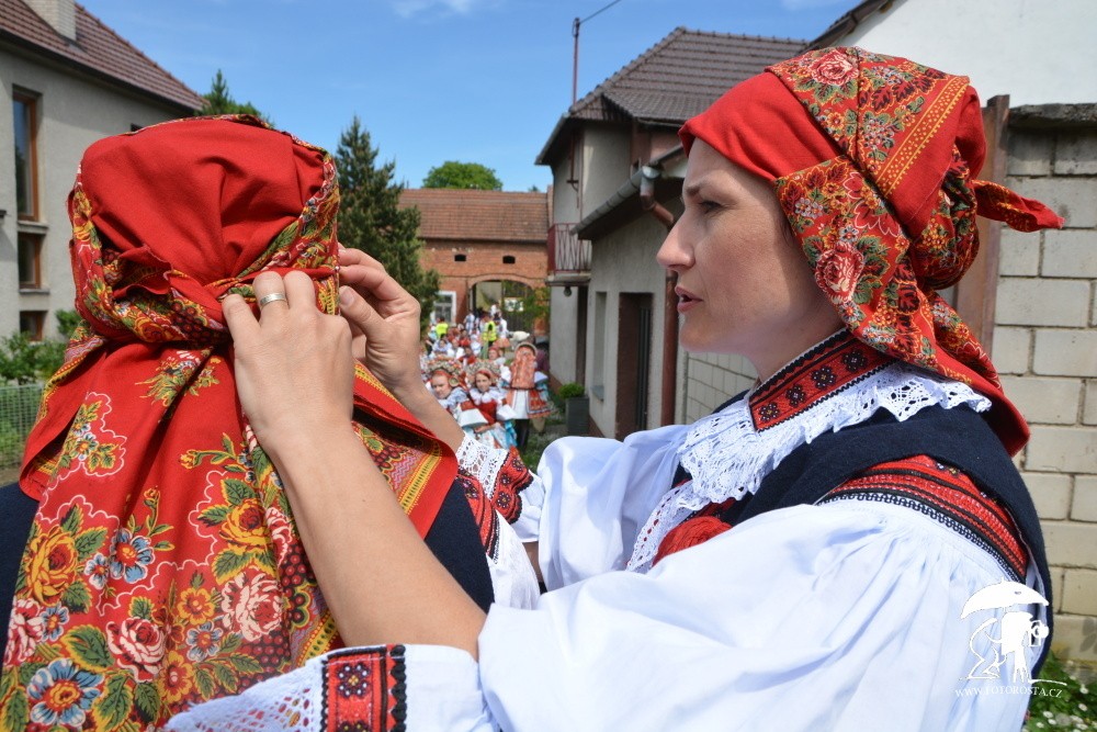 dsc_4614 (1)