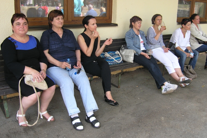 P6270660 (1)