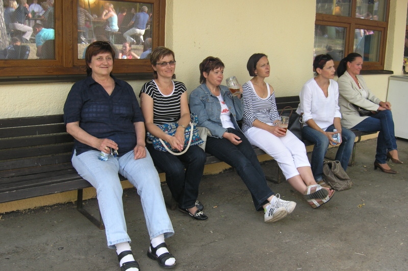 P6270663 (1)