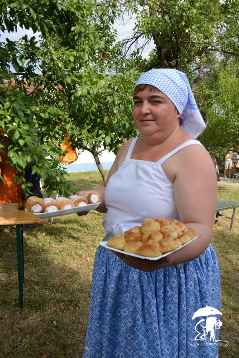 dsc_8132 (1)