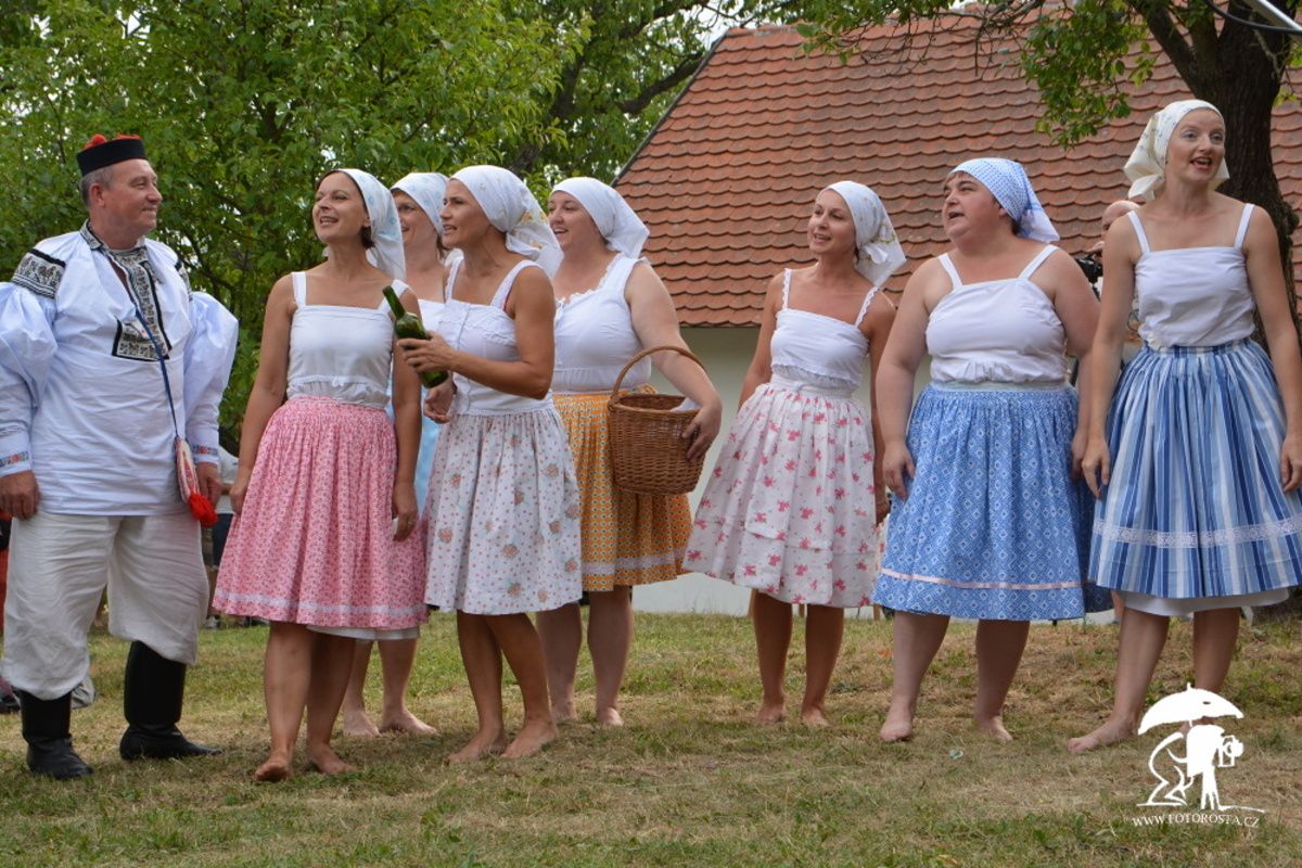 dsc_8259 (1)