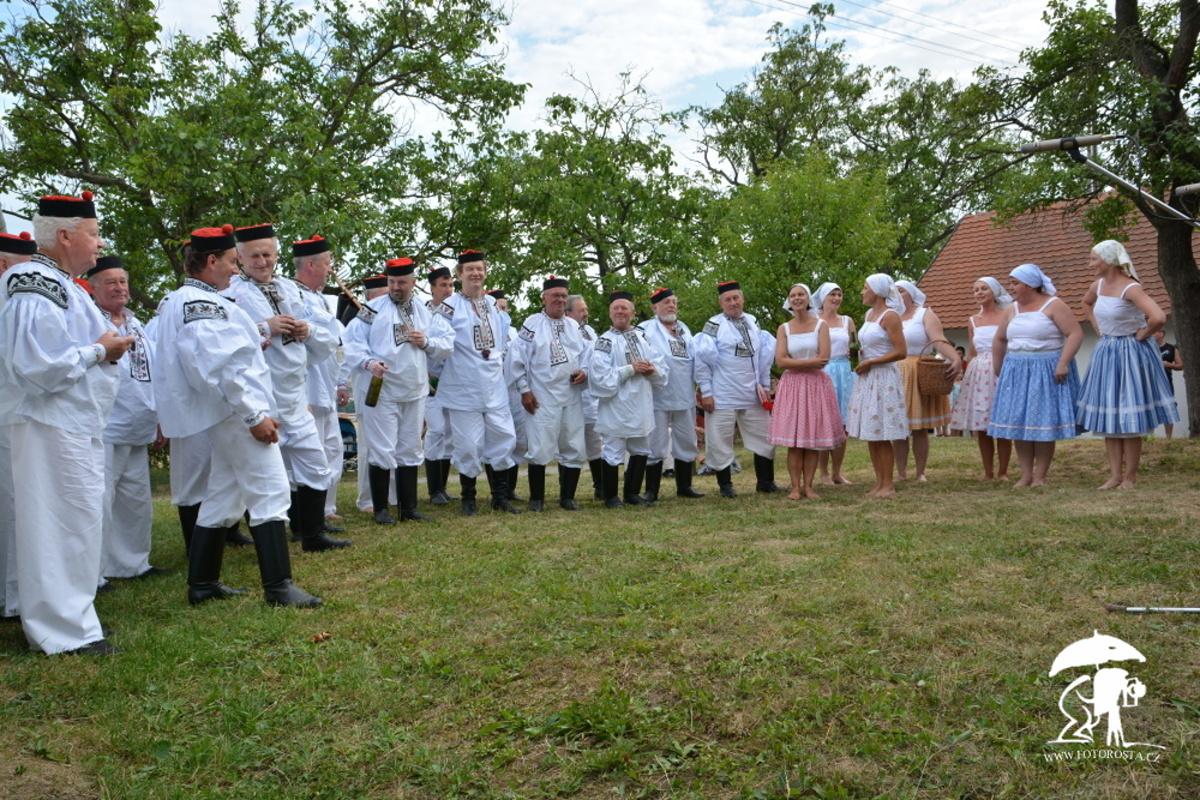 dsc_8321 (1)