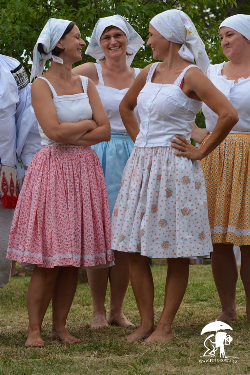 dsc_8371 (1)