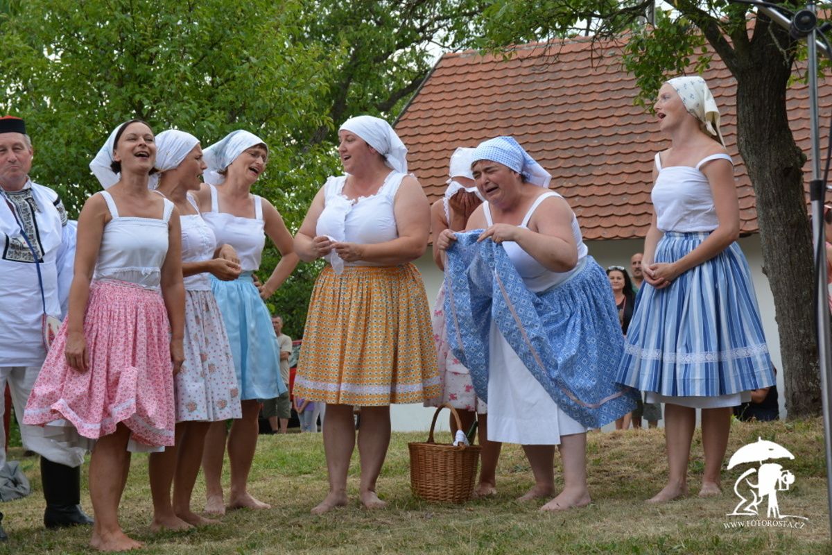 dsc_8422 (1)