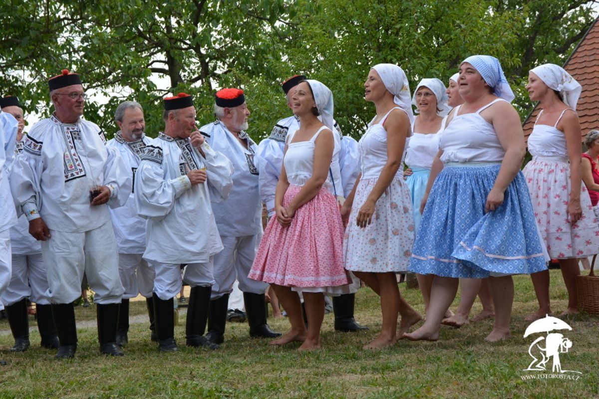 dsc_8451 (1)