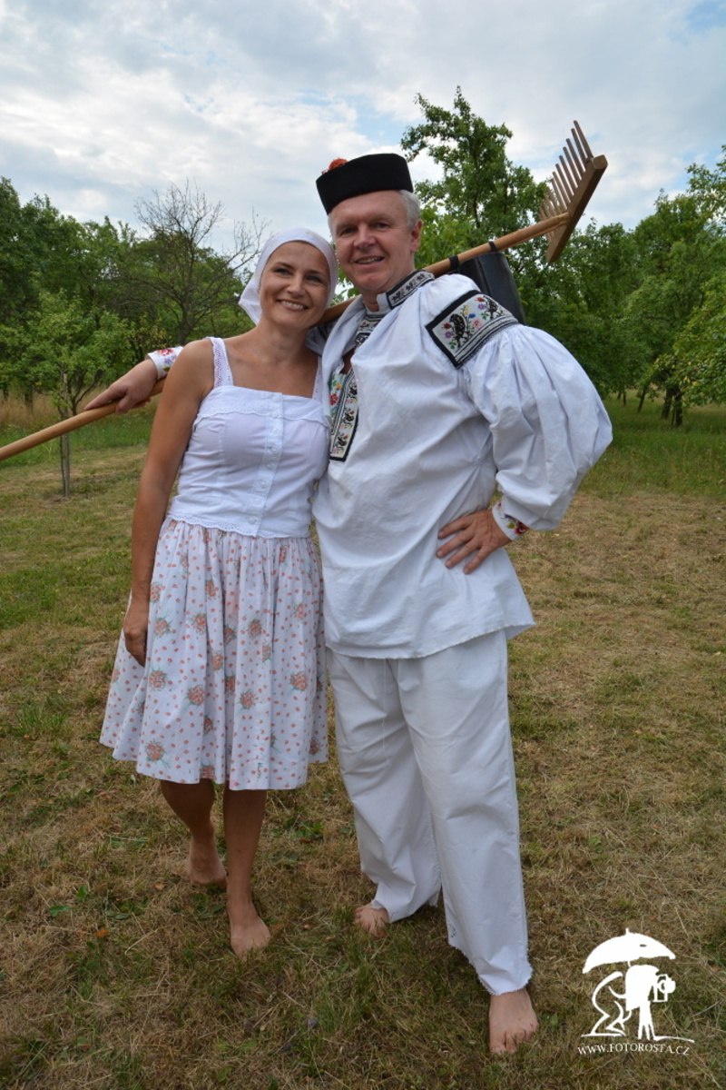 dsc_8496 (1)