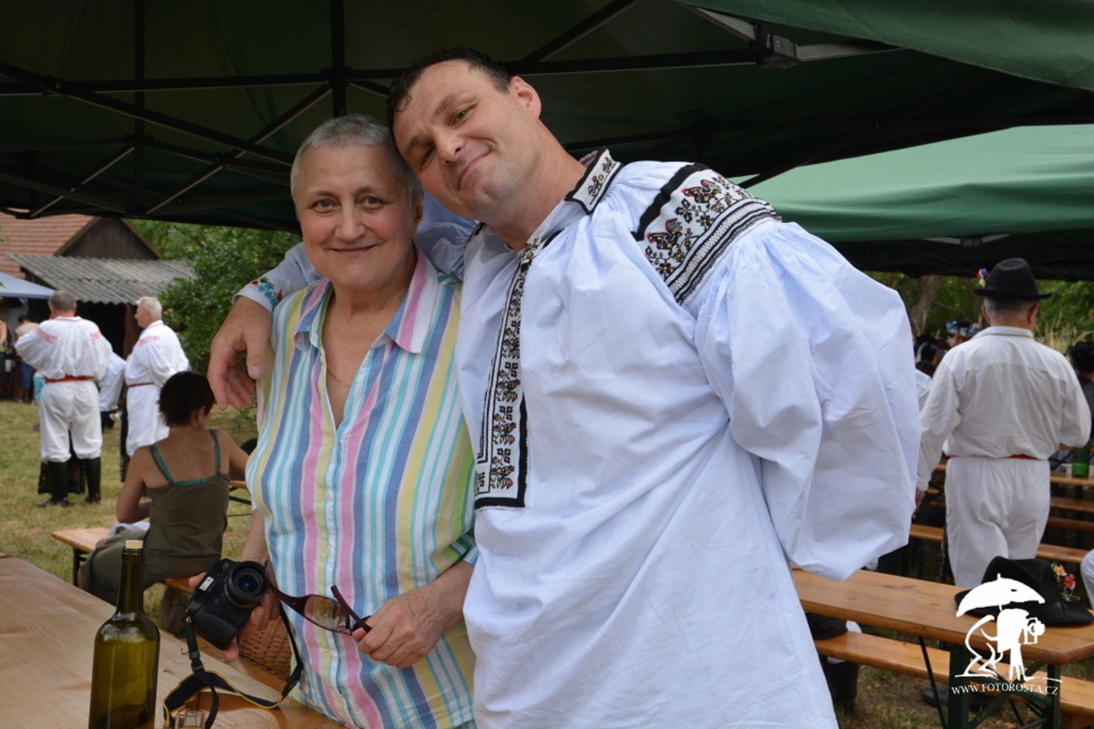 dsc_8500 (1)