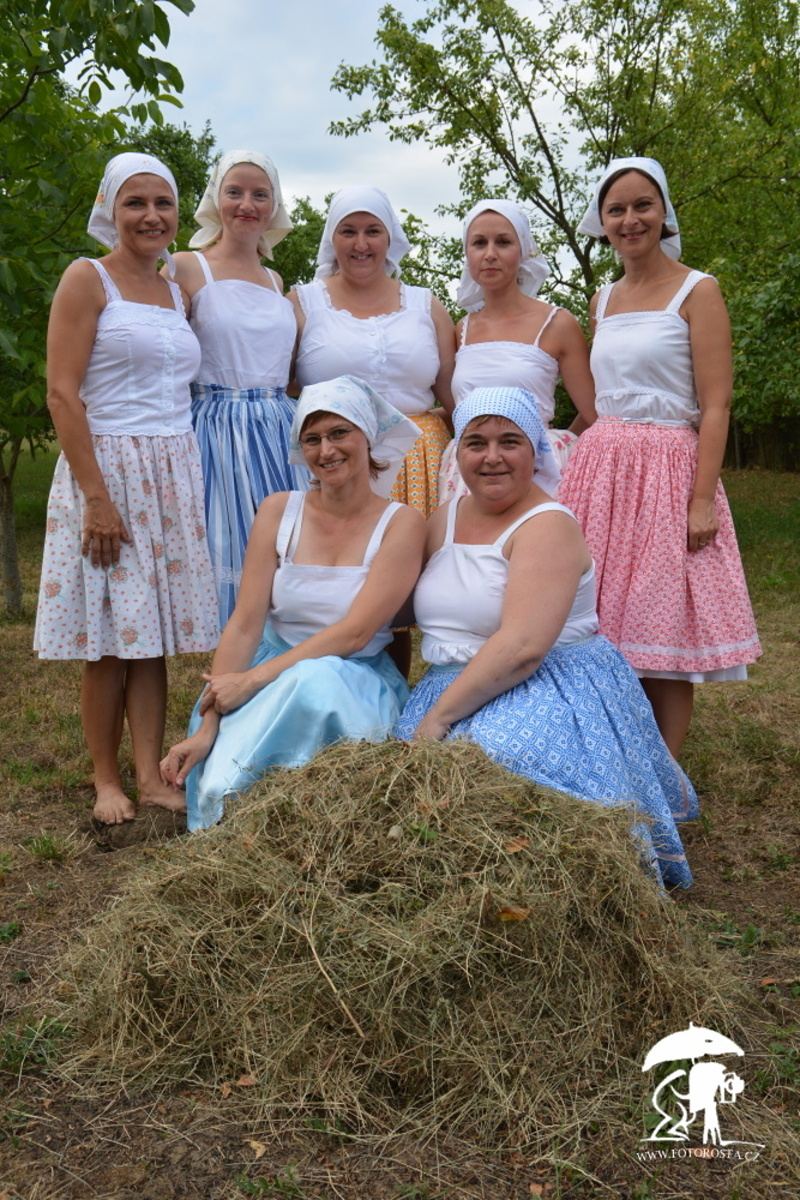 dsc_8508 (1)