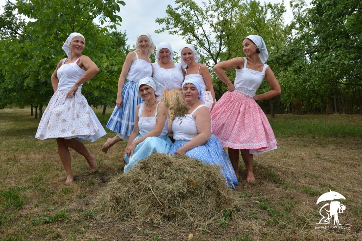 dsc_8539 (1)