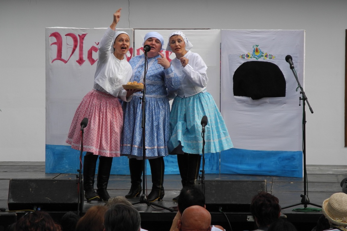 DSCN3842 (1)