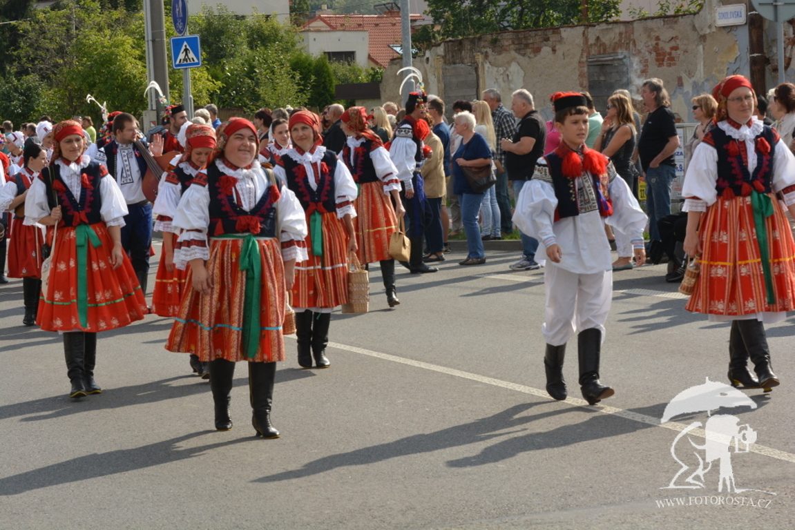 dsc_7308 (1)