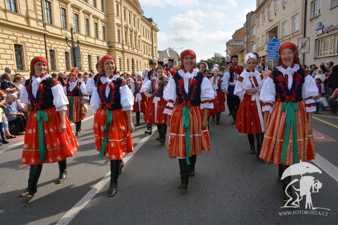 dsc_7565 (1)