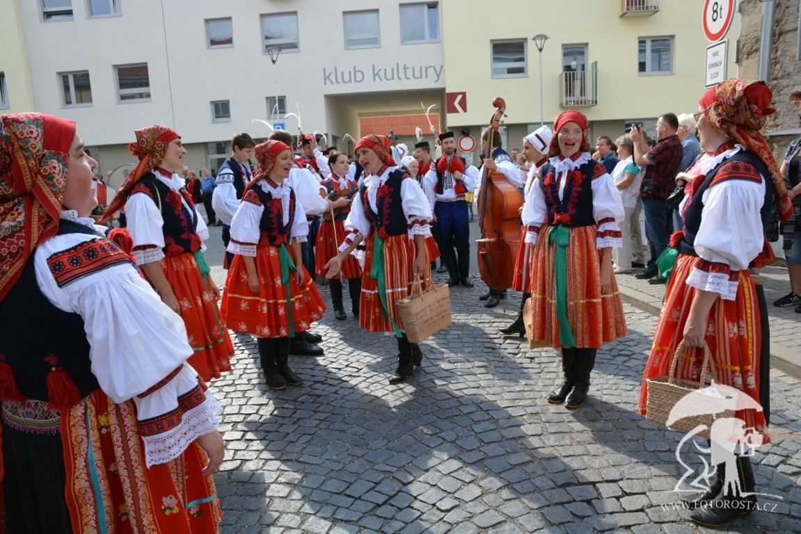 dsc_7682 (1)