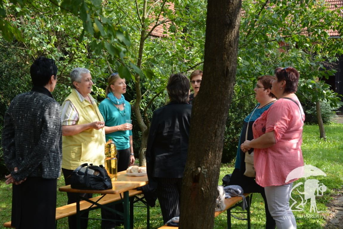 dsc_1615 (1)