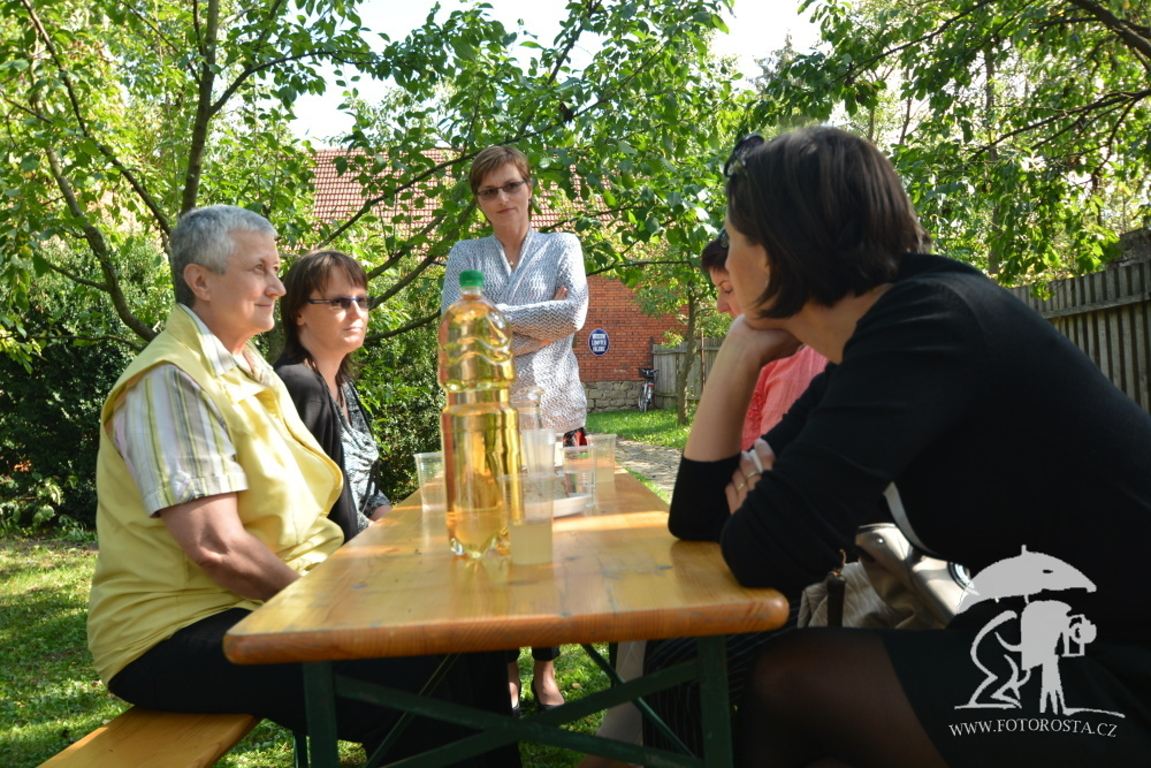 dsc_1689 (1)