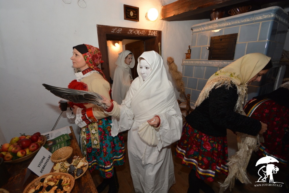 dsc_0120 (1)