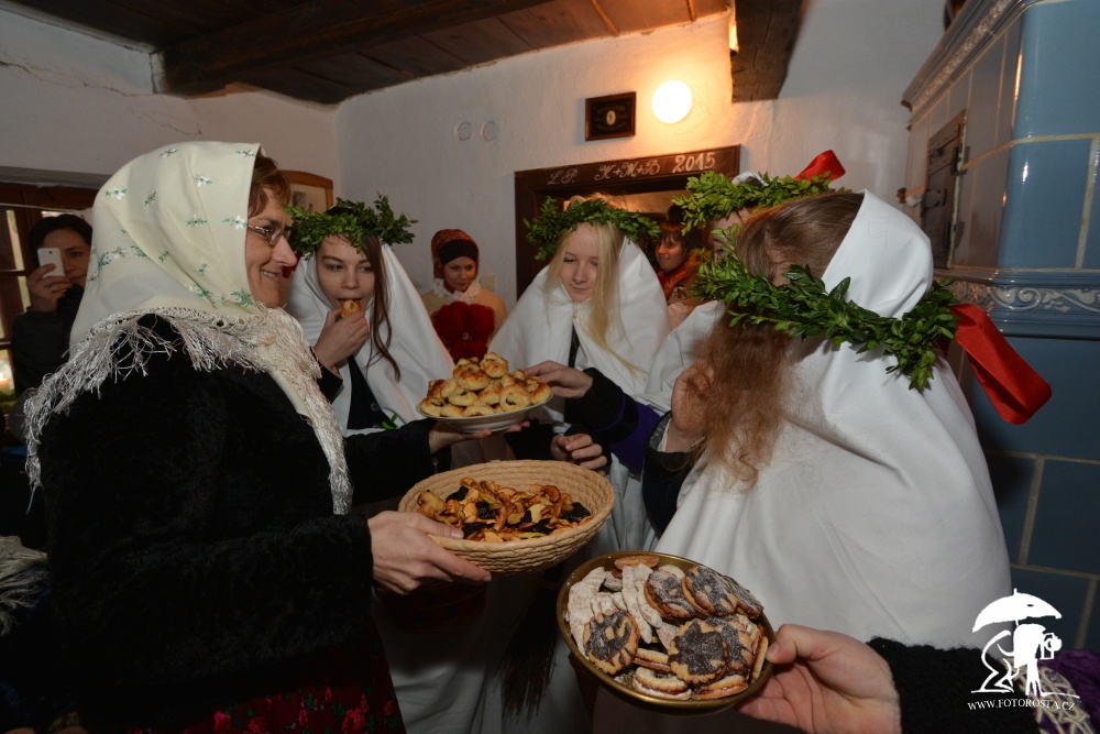 dsc_0130 (1)