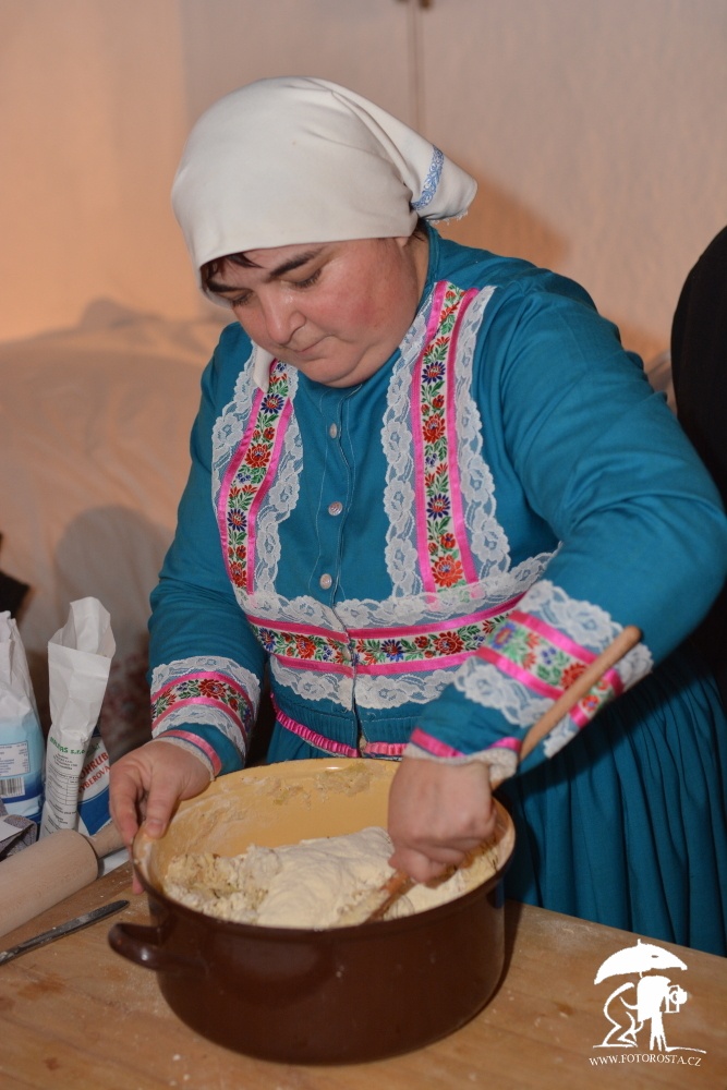 dsc_0154 (1)