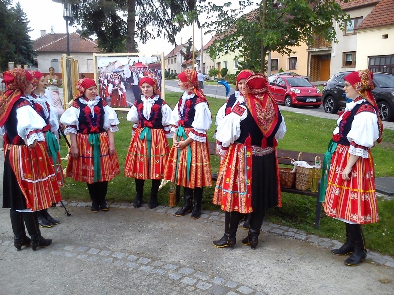 DSC_0965 (1)