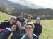 IMG_3093 (2)
