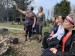 IMG_3141 (2)