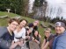 IMG_3196 (2)