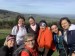 IMG_3212 (2)