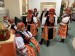 IMG_3310 (2)