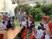 Cvikov Barabán fest