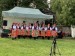 Cvikov Barabán fest1
