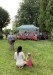 Cvikov Barabán fest2