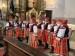 Cvikov9