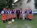 Cvikov10