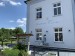 Nobilis Tilia4