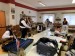 IMG_6071 (2)
