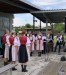 IMG_6088 (2)