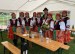 IMG_6102 (2)