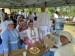 IMG_7302 (2)