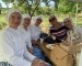 IMG_7308 (2)