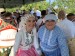 IMG_7309 (2)