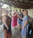 IMG_7343 (3)